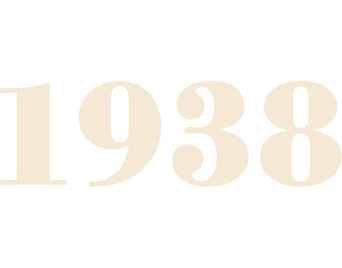 Established 1938 Houston, TX