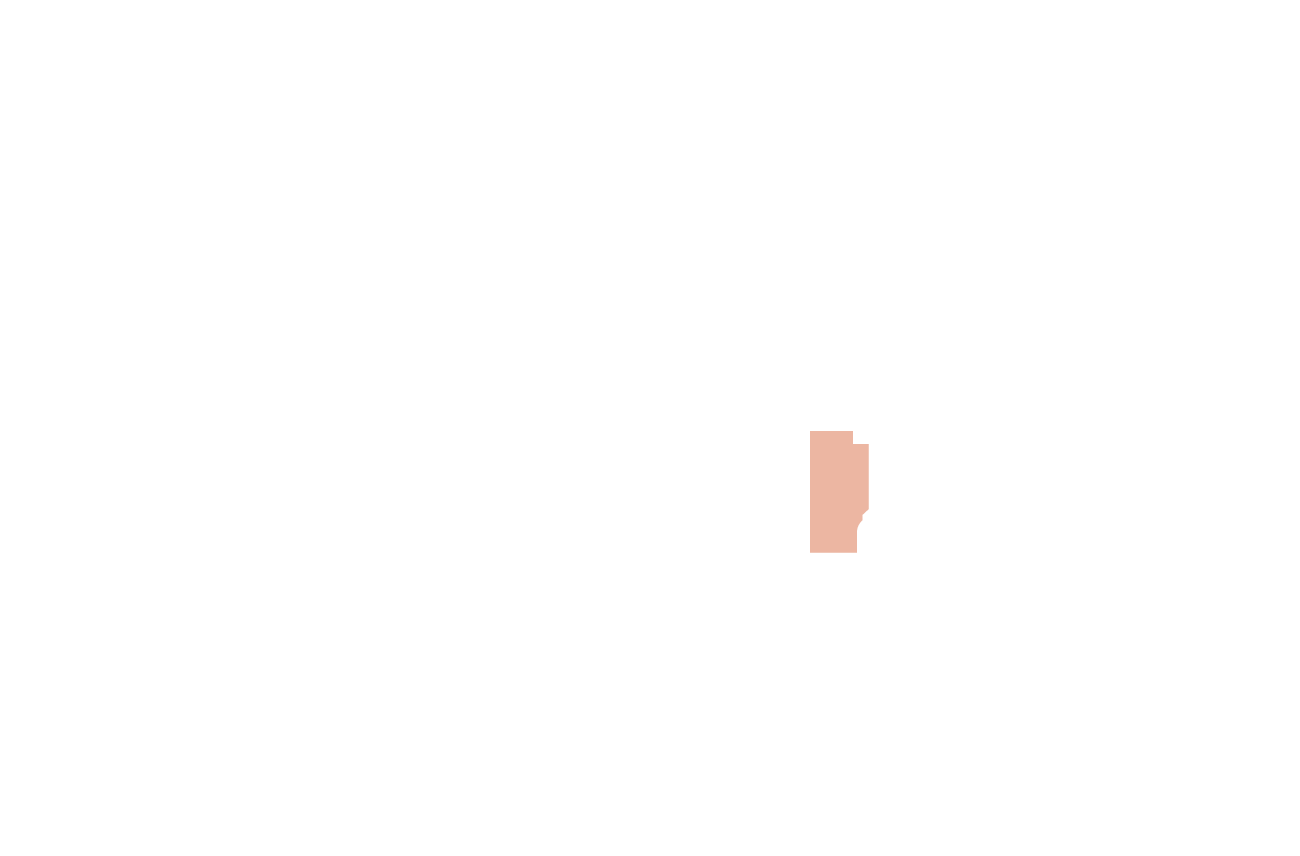 Unit c007
