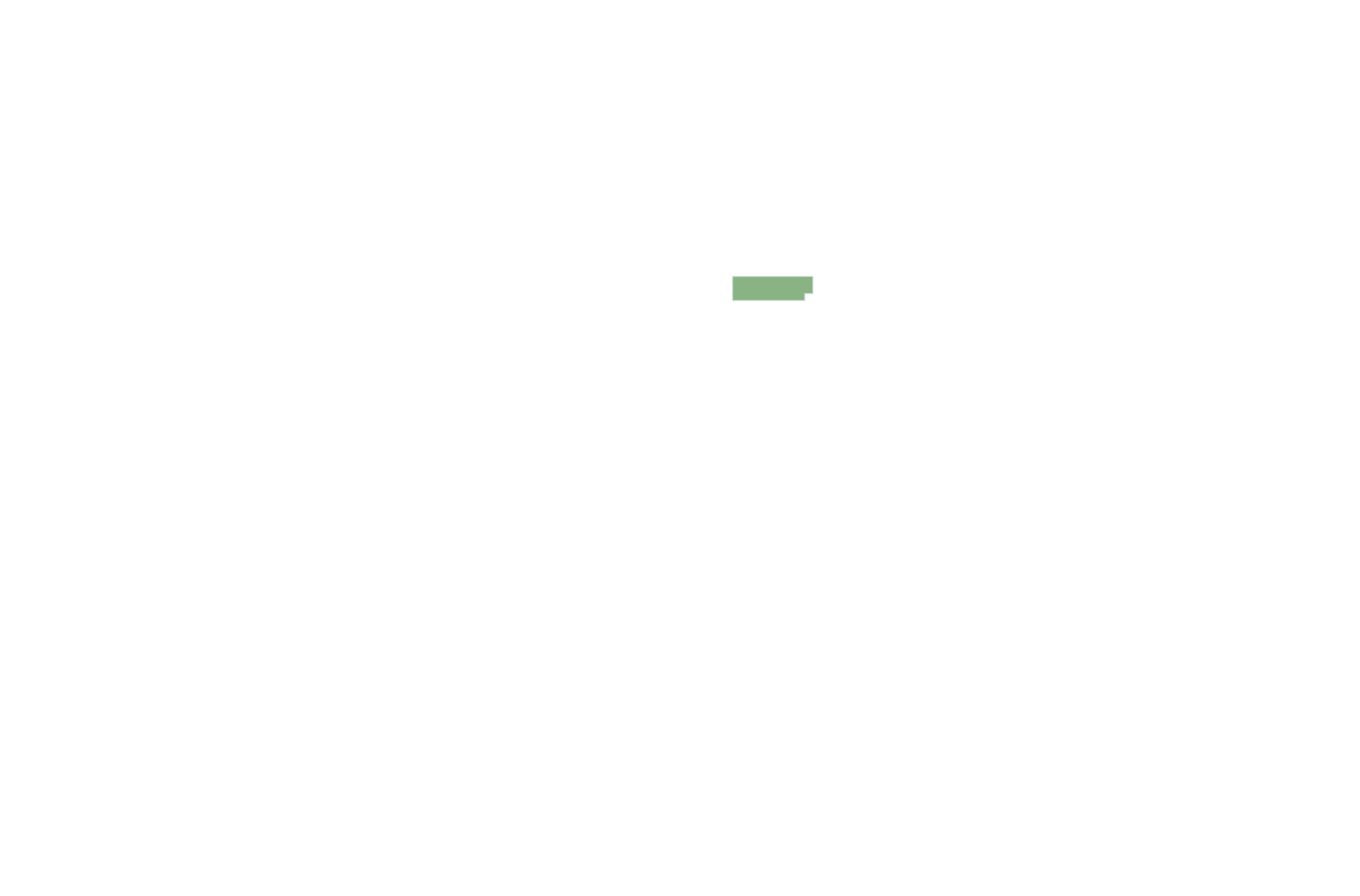 Unit c014