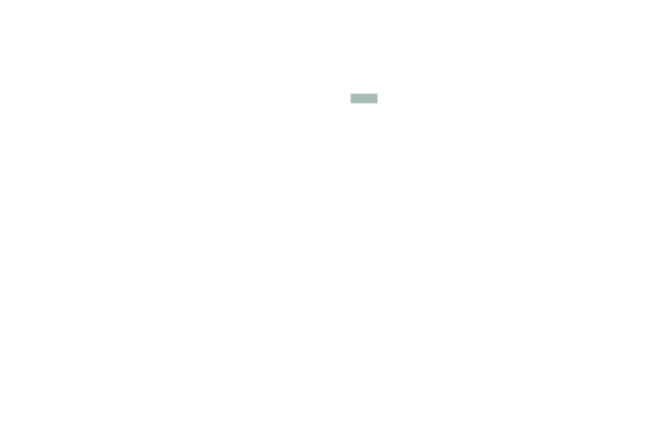 Unit c017
