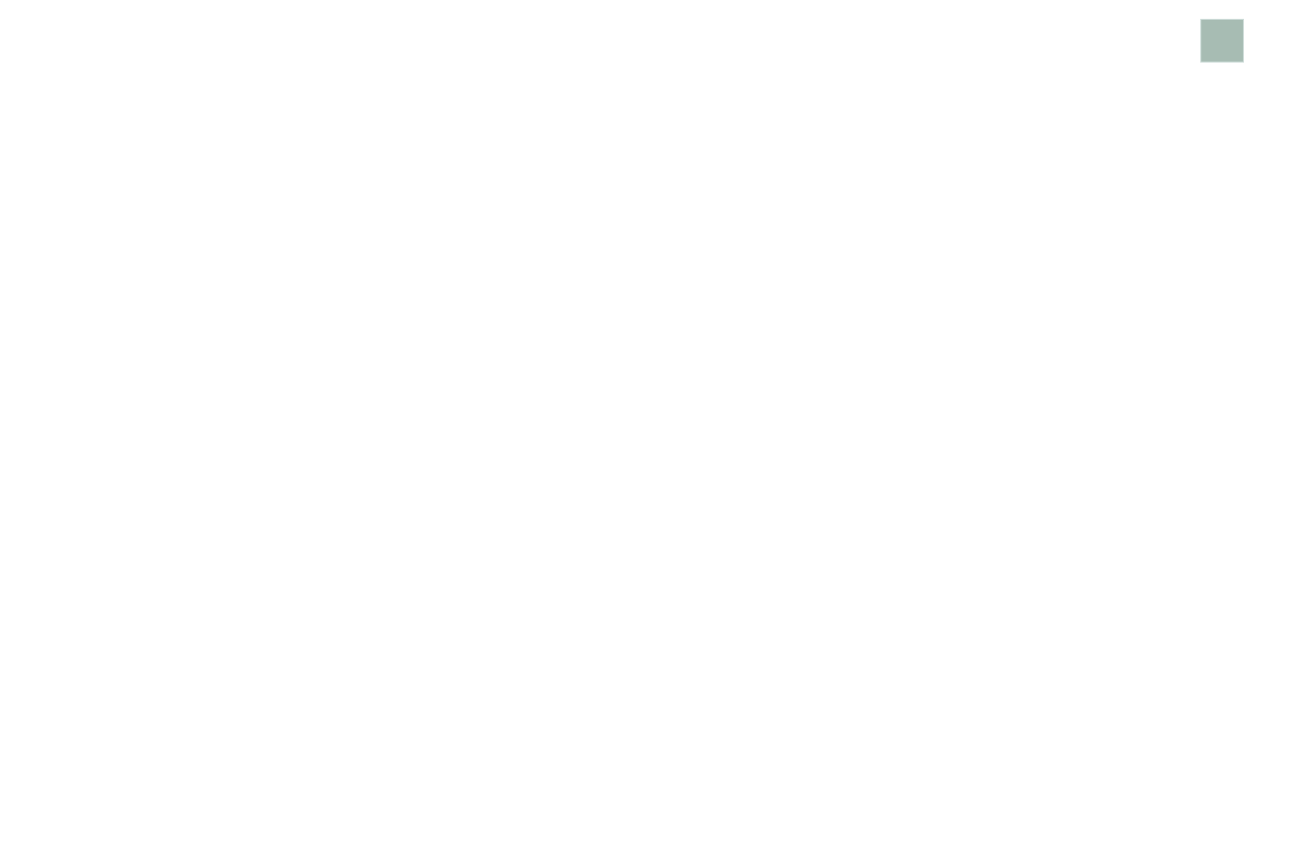 Unit g003
