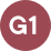 Garage level 1 icon