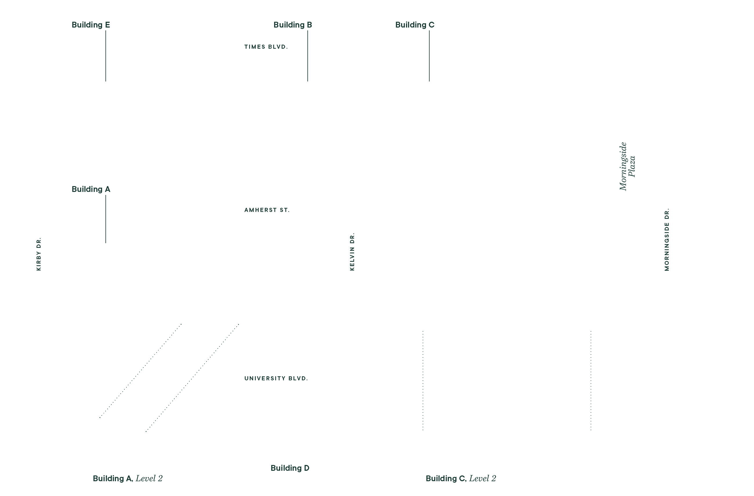 Map details layer